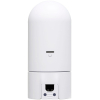 products/asbis/UVC-G3-FLEX_4.jpg
