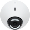 UBIQUITI UniFi Kamera IP, G5 Dome 3