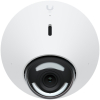 products/asbis/UVC-G5-DOME-3_1.jpg
