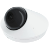 products/asbis/UVC-G5-DOME-3_2.jpg