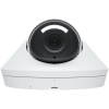 products/asbis/UVC-G5-DOME-3_3.jpg