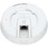 products/asbis/UVC-G5-DOME-3_4.jpg