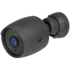 products/asbis/UVC-G6-BULLET-B_1.jpg