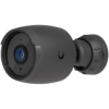 UBIQUITI UniFi G6 Bullet, 4K PoE Camera