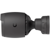 products/asbis/UVC-G6-BULLET_2.jpg