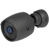 products/asbis/UVC-G6-BULLET_3.jpg
