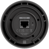 products/asbis/UVC-G6-BULLET_4.jpg