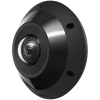 products/asbis/UVC-G6-PRO-360-B_1.jpg