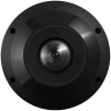 products/asbis/UVC-G6-PRO-360-B_2.jpg