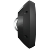 products/asbis/UVC-G6-PRO-360-B_3.jpg