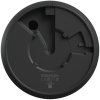 products/asbis/UVC-G6-PRO-360-B_4.jpg