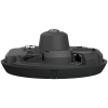 products/asbis/UVC-G6-PRO-360-B_5.jpg