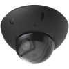 products/asbis/UVC-G6-PRO-DOME-B_1.jpg