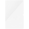 products/asbis/UWF_TABS9S9FE_2.jpg
