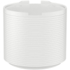 SAMSUNG Power Bank The Freestyle