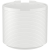 products/asbis/VG-FBB3BA_1.jpg