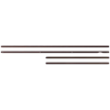 products/asbis/VG-SCFA43BWBXC_1.jpg