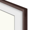 products/asbis/VG-SCFA43BWBXC_2.jpg