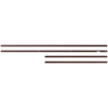 products/asbis/VG-SCFA50BWBXC_4.jpg