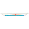 products/asbis/VG-SCFA50WTBXC_3.jpg