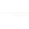 products/asbis/VG-SCFA50WTBXC_4.jpg