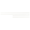 products/asbis/VG-SCFA55WTBXC_1.jpg