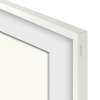 products/asbis/VG-SCFA55WTBXC_2.jpg