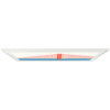 products/asbis/VG-SCFA85WTBXC_3.jpg