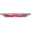 products/asbis/VG-SCFF65BWBXC_3.jpg