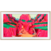 SAMSUNG Wymienna ramka do The Frame 65'' TV (2025)