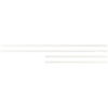 products/asbis/VG-SCFF65WTBXC_4.jpg