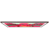 products/asbis/VG-SCFF75BWBXC_3.jpg
