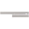 SAMSUNG Wymienna ramka do The Frame 85'' TV (2025)