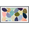 SAMSUNG Wymienna ramka do The Frame TV 65"