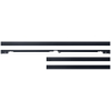 products/asbis/VG-SCFT65BLXC_4.jpg