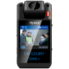 products/asbis/VM78064GB_2.jpg