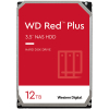 products/asbis/WD120EFBX_1.jpg