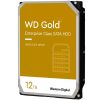 products/asbis/WD121KRYZ_1.jpg