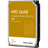 products/asbis/WD2005FBYZ_1.jpg