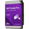 products/asbis/WD241PURP_1.jpg
