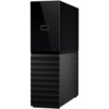 HDD External WD My Book (3.5", 4TB, USB 3.0)