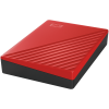 products/asbis/WDBPKJ0040BRD-WESN_4.jpg