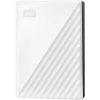 products/asbis/WDBR9S0060BWT-WESN_1.jpg