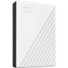 products/asbis/WDBR9S0060BWT-WESN_3.jpg