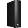 WESTERN DIGITAL Dysk zewnętrzny Elements Desktop (10TB, USB 3.0)