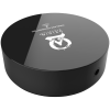 products/asbis/WSK200_2.jpg