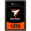SEAGATE SSD Server Nytro 1370 2.5", SATA, 3.84TB, 6Gb/s,