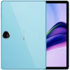 products/asbis/ZENO5_OB8_EU_1.jpg