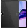 products/asbis/ZENO5_SG8_EU_1.jpg
