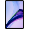 products/asbis/ZENO5_SG8_EU_3.jpg